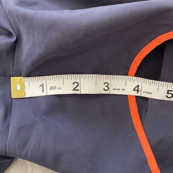 Nike Wmns Dri-Fit Running Shorts size L - Picture 7 of 8